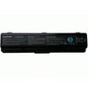Gambar Baterai ORIGINAL TOSHIBA Satellite A200 A202 A203 A205 A210 A215 A300 A305 L203 L205 M200 M205 dari Manara Computer Kota Makassar 1 Tokopedia