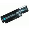 Gambar Baterai ORIGINAL Toshiba Satellite T210 T230 T235, Toshiba Mini NB505 NB520 dari Manara Computer Kota Makassar 1 Tokopedia