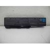 Gambar Baterai ORIGINAL Toshiba Satellite U400 M300 U405 U405D M305 L310 Pro M300 U400, Equium U400 Portege M800 dari Manara Computer Kota Makassar 1 Tokopedia