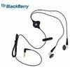 Gambar EARPHONE BLACKBERRY Kw Super dari Toko Komputer Mbah Priok Jakarta Barat 1 Tokopedia