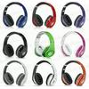 Gambar HEADSET DR DRE SOLO HD BEATS 01 dari Toko Komputer Mbah Priok Jakarta Barat 1 Tokopedia