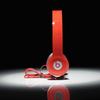 Gambar HEADSET DR DRE SOLO HD BEATS 01 dari Toko Komputer Mbah Priok Jakarta Barat 3 Tokopedia