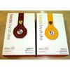 Gambar HEADSET DR DRE SOLO HD BEATS 01 dari Toko Komputer Mbah Priok Jakarta Barat 2 Tokopedia
