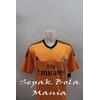Gambar Jersey Real Madrid Away 13/14 dari Sepak Bola Mania Kota Cirebon 1 Tokopedia