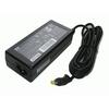 Gambar Adaptor HP Compaq 19V 3.5A ORIGINAL dari Manara Computer Kota Makassar 1 Tokopedia