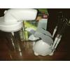Gambar Multi Mixer Mini dari Harmony Shop Kota Bandung 1 Tokopedia