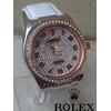 Gambar ROLEX RX01350 DIAMOND DATEJUST dari Ziezie Shop Jakarta Selatan 2 Tokopedia