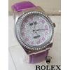Gambar ROLEX RX01350 DIAMOND DATEJUST dari Ziezie Shop Jakarta Selatan 3 Tokopedia