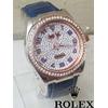 Gambar ROLEX RX01350 DIAMOND DATEJUST dari Ziezie Shop Jakarta Selatan 1 Tokopedia