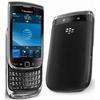 Gambar BlackBerry Torch 9800 dari Always Update Kota Surakarta 1 Tokopedia