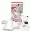 Gambar setrika uap steam iron dari Toko Rame Jakarta Barat 1 Tokopedia
