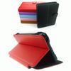 Gambar LEATHER CASE UNIVERSAL TABLET 7 INCH dari Toko Komputer Mbah Priok Jakarta Barat 1 Tokopedia