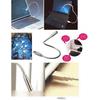 Gambar USB LED Light, Flexible dari BEAUTY GIFT Kota Bandar Lampung 1 Tokopedia