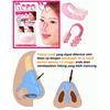Gambar Nose up Clipper - alat pemancung hidung dari Kemanggisan Store Jakarta Barat 2 Tokopedia