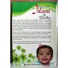 Gambar Nama Nama Islami Si Buah Hati dari SUFIJAYA HERBAL & BUKU Kota Semarang 2 Tokopedia