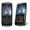 Gambar BlackBerry Pearl 3G 9105 dari Always Update Kota Surakarta 1 Tokopedia