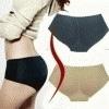 Gambar BOOTY PANTS / BOOTY PANT dari Queen'sShop Kota Yogyakarta 1 Tokopedia
