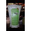 Gambar creambath kiloan ACL (Ayu Citra Lestari) dari Bebeh Shop Kab. Tangerang 4 Tokopedia
