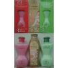 Gambar 3Days Slimming Aichun dari Queen'sShop Kota Yogyakarta 1 Tokopedia