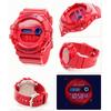 Gambar CASIO BGD-140-4 dari QuartzOL Shop Jakarta Utara 3 Tokopedia