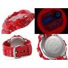 Gambar CASIO BGD-140-4 dari QuartzOL Shop Jakarta Utara 2 Tokopedia