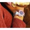 Gambar CASIO LCF-10D-4AV dari QuartzOL Shop Jakarta Utara 2 Tokopedia