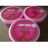 Gambar LULUR KOJIC / KOJIK dari Queen'sShop Kota Yogyakarta 1 Tokopedia