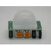 Gambar Sensor PIR 208 dari DiY-Tech Kab. Malang 3 Tokopedia