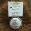 Gambar BEDAK WALET /BEDAK TABUR WALET/ LOSE POWDER WALET dari Queen'sShop Kota Yogyakarta 1 Tokopedia