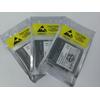 Gambar Battery Replacement 1800mAh Li-ion Battery for HTC Sensation, HTC Sensation XE, HTC EVO 3D dari XOTechno Computer Kota Semarang 1 Tokopedia