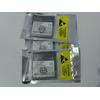 Gambar Battery Replacement 1800mAh Li-ion Battery for HTC Sensation, HTC Sensation XE, HTC EVO 3D dari XOTechno Computer Kota Semarang 2 Tokopedia