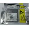 Gambar Battery Replacement 1800mAh Li-ion Battery for HTC Sensation, HTC Sensation XE, HTC EVO 3D dari XOTechno Computer Kota Semarang 3 Tokopedia