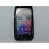 Gambar Hybrid Case for HTC EVO 3D dari XOTechno Computer Kota Semarang 1 Tokopedia