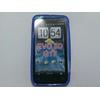 Gambar Hybrid Case for HTC EVO 3D dari XOTechno Computer Kota Semarang 5 Tokopedia
