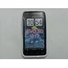 Gambar Hybrid Case for HTC EVO 3D dari XOTechno Computer Kota Semarang 2 Tokopedia