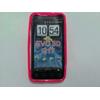 Gambar Hybrid Case for HTC EVO 3D dari XOTechno Computer Kota Semarang 3 Tokopedia