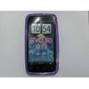 Gambar Hybrid Case for HTC EVO 3D dari XOTechno Computer Kota Semarang 4 Tokopedia