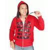 Gambar Jaket cowok dari Catalina Distro Kota Bandung 1 Tokopedia
