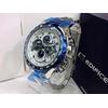 Gambar CASIO EF-554D-7AV BM Ori dari ReplicaWatch Jakarta Utara 4 Tokopedia