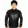 Gambar Jaket Cowok dari Catalina Distro Kota Bandung 1 Tokopedia