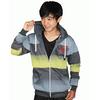 Gambar Jaket Cowok dari Catalina Distro Kota Bandung 1 Tokopedia