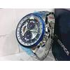 Gambar CASIO EF-558D-2AV BM Ori dari ReplicaWatch Jakarta Utara 3 Tokopedia