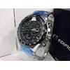 Gambar CASIO EF-554SP-1AV BM Ori dari ReplicaWatch Jakarta Utara 4 Tokopedia