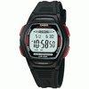 Gambar Casio LW-201 Original dari Ogyta Shop Jakarta Pusat 1 Tokopedia