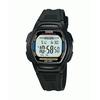 Gambar Casio LW-201 Original dari Ogyta Shop Jakarta Pusat 3 Tokopedia