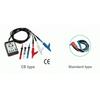 Gambar Electrical Tool - Kyoritsu 8031 Phase indicator (CE Type) dari Cipta Trading Jakarta Barat 4 Tokopedia