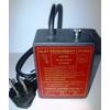 Gambar PENGHEMAT LISTRIK Utk Daya 450-1300 Watt Garansi 1 Th dari Unik99 Jakarta Barat 1 Tokopedia