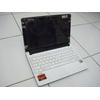 Gambar Netbook 10" Zyrex SKY Series dari C & M Shop Kota Bandung 1 Tokopedia