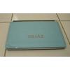 Gambar Netbook 10" Zyrex SKY Series dari C & M Shop Kota Bandung 2 Tokopedia