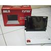 Gambar Netbook 10" Zyrex SKY Series dari C & M Shop Kota Bandung 3 Tokopedia